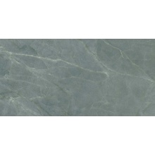 ABK Sensi Nuance С000606869 14982_Sns.NuanceSeaGreenNat60X120 porcelain tile 60x120 cm, Italy, other types of marble - photo 1 - photo 1