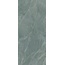 ABK Sensi Nuance С000606843 14372_Sns.NuanceSeaGreenSoft120X280 porcelænsflise 120x280 cm, Italien, andre typer marmor - foto 1