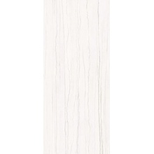 ABK Sensi Nuance С000606846 14570_Sns.NuanceWhiteMacaubasLux3d120X280 porcelain tile 120x280 cm, Italy, other types of marble - photo 1 - photo 1
