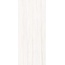 ABK Sensi Nuance С000606846 14570_Sns.NuanceWhiteMacaubasLux3d120X280 grès cérame 120x280 cm, Italie, autres types de marbre - photo 1 ABK Sensi Nuance С000606846 14570_Sns.NuanceWhiteMacaubasLux3d120X280 grès cérame 120x280 cm, Italie, autres types de marbre - photo 1