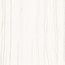 ABK Sensi Nuance С000606838 14347_Sns.NuanceWhiteMacaubasLux3d120X120 porcelænsflise 120x120 cm, Italien, andre typer marmor - foto 1