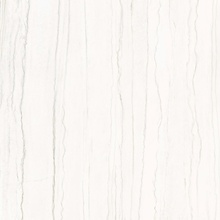 ABK Sensi Nuance С000606862 14975_Sns.NuanceWhiteMacaubasNat120X120 porcelain tile 120x120 cm, Italy, other types of marble - photo 1 - photo 1