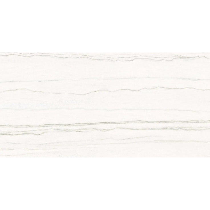 ABK Sensi Nuance С000606867 14980_Sns.NuanceWhiteMacaubasNat60X120 porcelænsflise 60x120 cm, Italien, andre typer marmor - foto 1 ABK Sensi Nuance С000606867 14980_Sns.NuanceWhiteMacaubasNat60X120 porcelænsflise 60x120 cm, Italien, andre typer marmor - foto 1