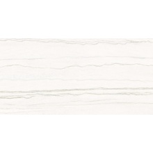 ABK Sensi Nuance С000606867 14980_Sns.NuanceWhiteMacaubasNat60X120 porcelain tile 60x120 cm, Italy, other types of marble - photo 1 - photo 1