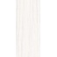 ABK Sensi Nuance С000606848 14661_Sns.NuanceWhiteMacaubasSoft3d120X280 porcelain tile 120x280 cm, Italy, other types of marble - photo 1