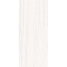 ABK Sensi Nuance С000606848 14661_Sns.NuanceWhiteMacaubasSoft3d120X280 porcelain tile 120x280 cm, Italy, other types of marble - photo 1 - photo 1