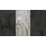 ABK Sensi Nuance 60x120, unglazed porcelain stoneware, Italy, other types of marble - interior photo 33