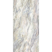ABK Sensi Nuance 14364 Quarzite Fusion Lux 3D porcelain tile 60x120 cm, Italy, stone  - photo 1 - photo 1