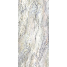 ABK Sensi Nuance 14979 Quarzite Fusion Nat porcelain tile 60x120 cm, Italy, stone  - photo 1 - photo 1