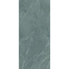 ABK Sensi Nuance 14982 Sea Green Nat porcelain tile 60x120 cm, Italy, stone  - photo 1 - photo 1