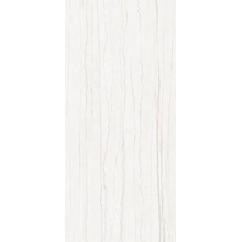 ABK Sensi Nuance 14980 White Macaubas Nat porcelain tile 60x120 cm, Italy, stone  - photo 1 - photo 1