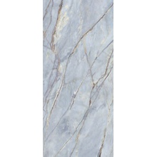 ABK Sensi Nuance 14981 Deep River Nat porcelain tile 60x120 cm, Italy, stone  - photo 1 - photo 1