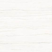 ABK Sensi Nuance 0014347 White Macaubas Lux 3D Ret porcelain tile 120x120 cm, Italy, marble look - photo 1 - photo 1