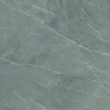 ABK Sensi Nuance 0014961 Sea Green Lux 3D Ret porcelain tile 120x120 cm, Italy, marble look - photo 1 - photo 1