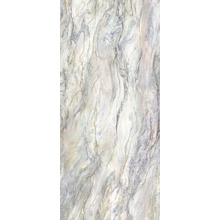 ABK Sensi Nuance 0014569 Quarzite Fusion Lux Ret porcelain tile 120x280 cm, Italy, marble look - photo 1 - photo 1
