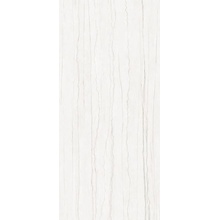 ABK Sensi Nuance 0014570 White Macaubas Lux Ret porcelain tile 120x280 cm, Italy, marble look - photo 1 - photo 1