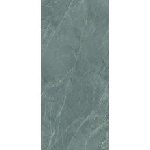 ABK Sensi Nuance 0014955 Sea Green Lux Ret porcelain tile 120x280 cm, Italy, marble look - photo 1 - photo 1