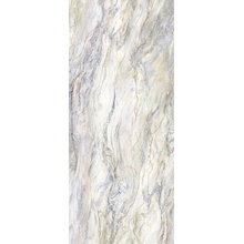 ABK Sensi Nuance 0014971 Quarzite Fusion Soft 3D Ret porcelain tile 120x280 cm, Italy, marble look - photo 1 - photo 1