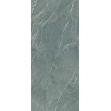 ABK Sensi Nuance 0014372 Sea Green Soft 3D Ret porcelain tile 120x280 cm, Italy, marble look - photo 1 - photo 1