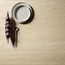 ABK Sensi Roma 60x120, unglazed porcelain stoneware, Italy, travertine - interior photo 20
