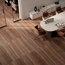 ABK Sensi Roma 60x120, gres porcelánico sin esmalte, Italia, travertino - foto de interior 5