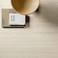 ABK Sensi Roma 60x120, unglazed porcelain stoneware, Italy, travertine - interior photo 18