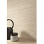 ABK Sensi Roma 60x120, unglazed porcelain stoneware, Italy, travertine - interior photo 12