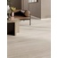 ABK Sensi Roma 60x120, unglazed porcelain stoneware, Italy, travertine - interior photo 17