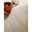 ABK Sensi Roma 60x120, unglazed porcelain stoneware, Italy, travertine - interior photo 19