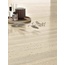 ABK Sensi Roma 60x120, unglazed porcelain stoneware, Italy, travertine - interior photo 13