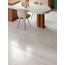 ABK Sensi Roma 60x120, unglazed porcelain stoneware, Italy, travertine - interior photo 7