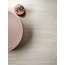ABK Sensi Roma 60x120, unglazed porcelain stoneware, Italy, travertine - interior photo 15
