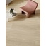 ABK Sensi Roma 60x120, unglazed porcelain stoneware, Italy, travertine - interior photo 16