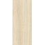 ABK Sensi Roma С000581995 12721_CreamNat120X280 porcelain tile 120x280 cm, Italy, travertine - photo 1