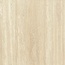 ABK Sensi Roma С000581998 12724_CreamAnt120X120 grès cérame 120x120 cm, Italie, travertin - photo 1 ABK Sensi Roma С000581998 12724_CreamAnt120X120 grès cérame 120x120 cm, Italie, travertin - photo 1