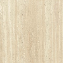 ABK Sensi Roma С000581998 12724_CreamAnt120X120 porcelain tile 120x120 cm, Italy, travertine - photo 1 - photo 1