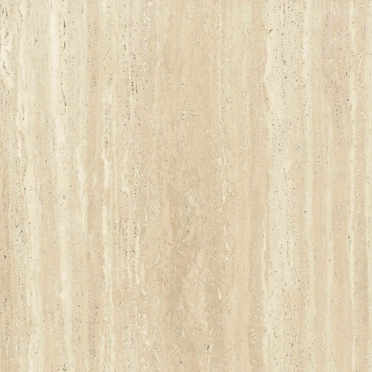 ABK Sensi Roma С000581998 12724_CreamAnt120X120 grès cérame 120x120 cm, Italie, travertin - photo 1 ABK Sensi Roma С000581998 12724_CreamAnt120X120 grès cérame 120x120 cm, Italie, travertin - photo 1