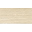 ABK Sensi Roma С000581980 12699_WaveCreamNat60X120 grès cérame 60x120 cm, Italie, travertin - photo 1 ABK Sensi Roma С000581980 12699_WaveCreamNat60X120 grès cérame 60x120 cm, Italie, travertin - photo 1
