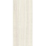 ABK Sensi Roma С000581994 12720_IvoryNat120X280 porcelænsflise 120x280 cm, Italien, travertin - foto 1