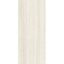 ABK Sensi Roma С000581994 12720_IvoryNat120X280 porcelain tile 120x280 cm, Italy, travertine - photo 1 - photo 1