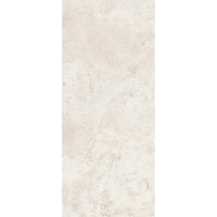 ABK Sensi Roma С000630082 16135_Cross Ivory Nat 120X280 gres porcelánový 120x280 cm, Itálie, travertin - fotografie 1 ABK Sensi Roma С000630082 16135_Cross Ivory Nat 120X280 gres porcelánový 120x280 cm, Itálie, travertin - fotografie 1
