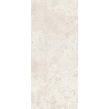 ABK Sensi Roma С000630082 16135_Cross Ivory Nat 120X280 porcelain tile 120x280 cm, Italy, travertine - photo 1 - photo 1