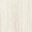 ABK Sensi Roma С000581997 12723_IvoryNat120X120 porcelain tile 120x120 cm, Italy, travertine - photo 1 ABK Sensi Roma С000581997 12723_IvoryNat120X120 porcelain tile 120x120 cm, Italy, travertine - photo 1