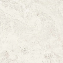 ABK Sensi Roma С000630083 17438_Cross Ivory Nat 120X120 porcelain tile 120x120 cm, Italy, travertine - photo 1 - photo 1