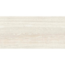 ABK Sensi Roma С000581960 12556_Ivory20R1160X120 porcelain tile 60x120 cm, Italy, travertine - photo 1 - photo 1