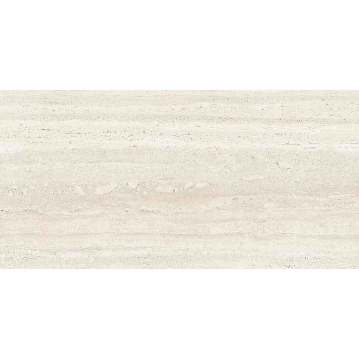 ABK Sensi Roma С000581960 12556_Ivory20R1160X120 gres porcelánový 60x120 cm, Itálie, travertin - fotografie 1 ABK Sensi Roma С000581960 12556_Ivory20R1160X120 gres porcelánový 60x120 cm, Itálie, travertin - fotografie 1