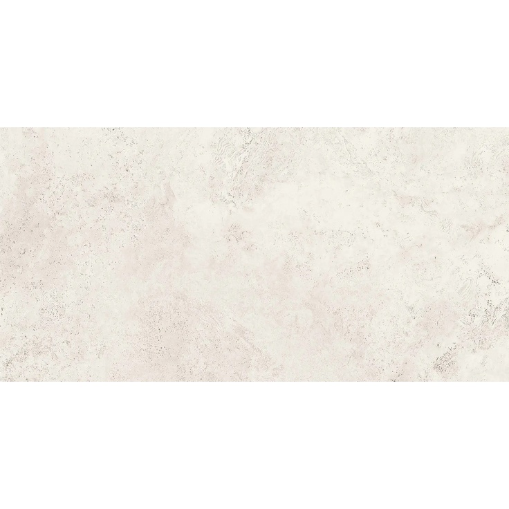 ABK Sensi Roma С000630081 17630_CROSS IVORY 20 R11 60X120 porcelænsflise 60x120 cm, Italien, travertin - foto 1 ABK Sensi Roma С000630081 17630_CROSS IVORY 20 R11 60X120 porcelænsflise 60x120 cm, Italien, travertin - foto 1