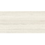 ABK Sensi Roma С000582000 12726_IvoryNat60X120 gres porcellanato 60x120 cm, Italia, travertino - foto 1