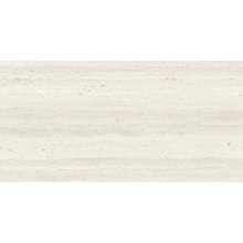 ABK Sensi Roma С000582000 12726_IvoryNat60X120 porcelain tile 60x120 cm, Italy, travertine - photo 1 - photo 1