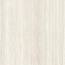 ABK Sensi Roma С000581959 11875_IvoryAnt120X120 porcelain tile 120x120 cm, Italy, travertine - photo 1